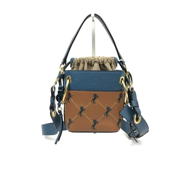 95新/包包/蔻依/250306EL0011