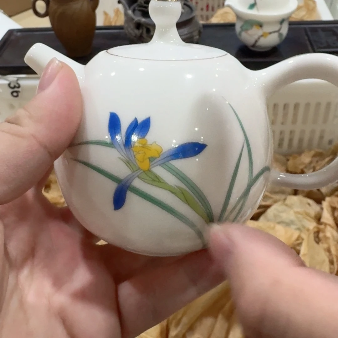 瓷片你好 7862526562222