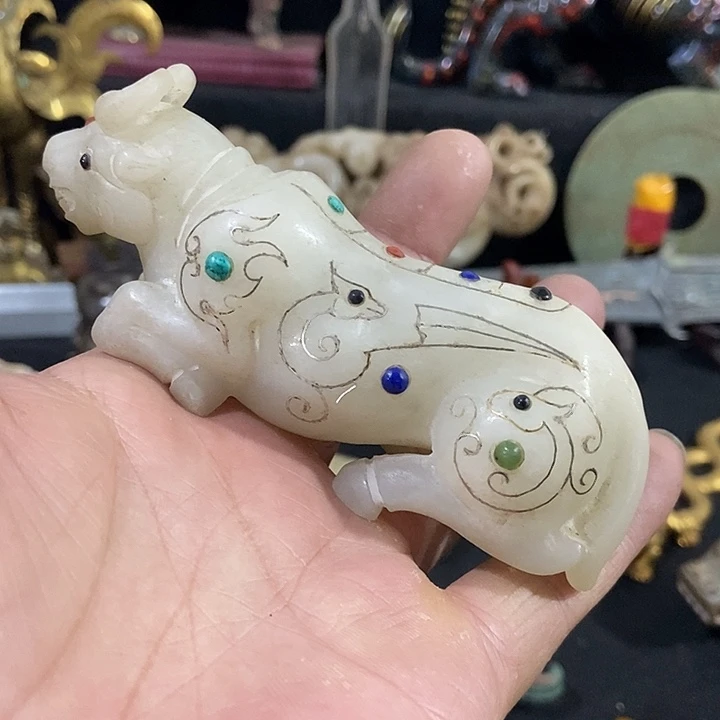摆件摆件摆件摆件