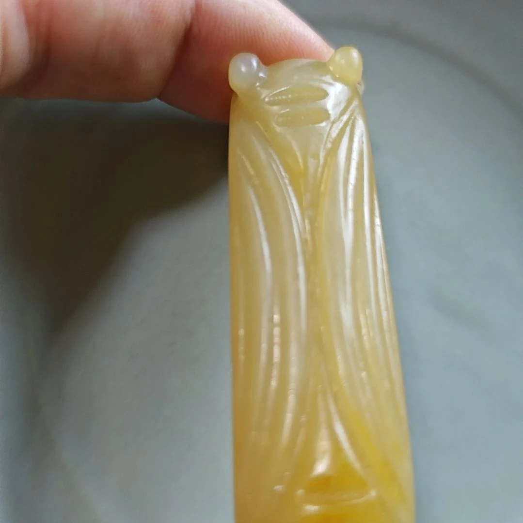 瓷片陶瓷摆件摆件摆件摆件摆件