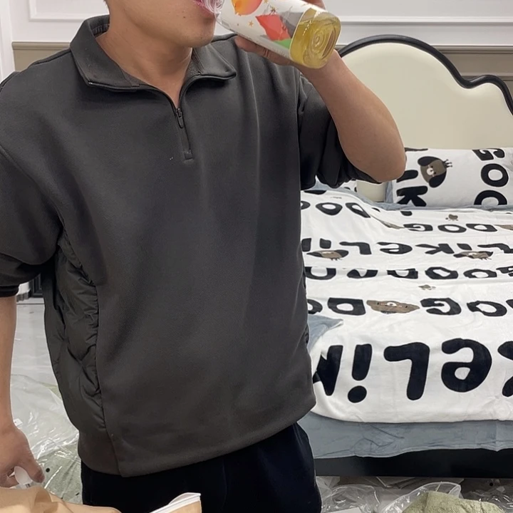 小****棉全棉棉全棉033加大单被套