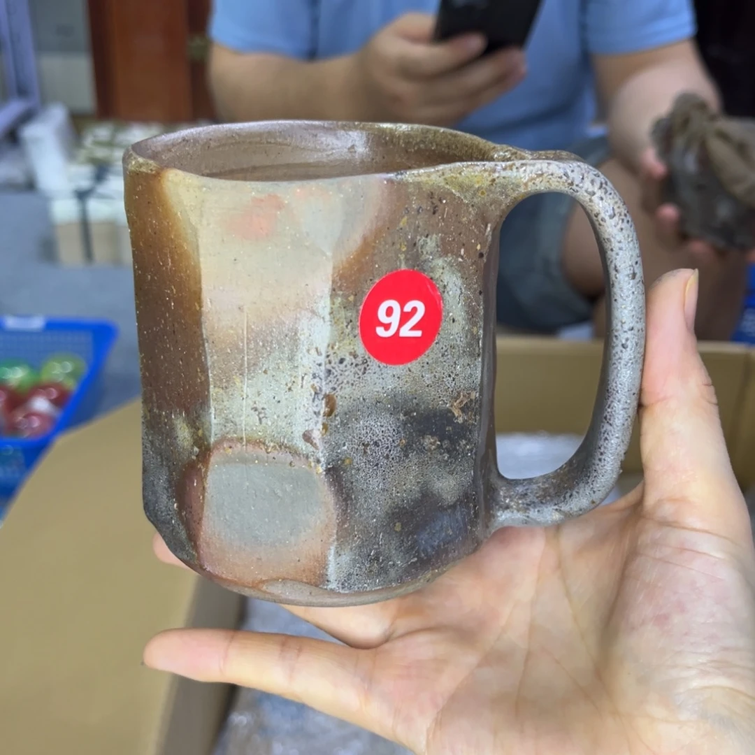 鳯***凰茶具茶具茶具茶具