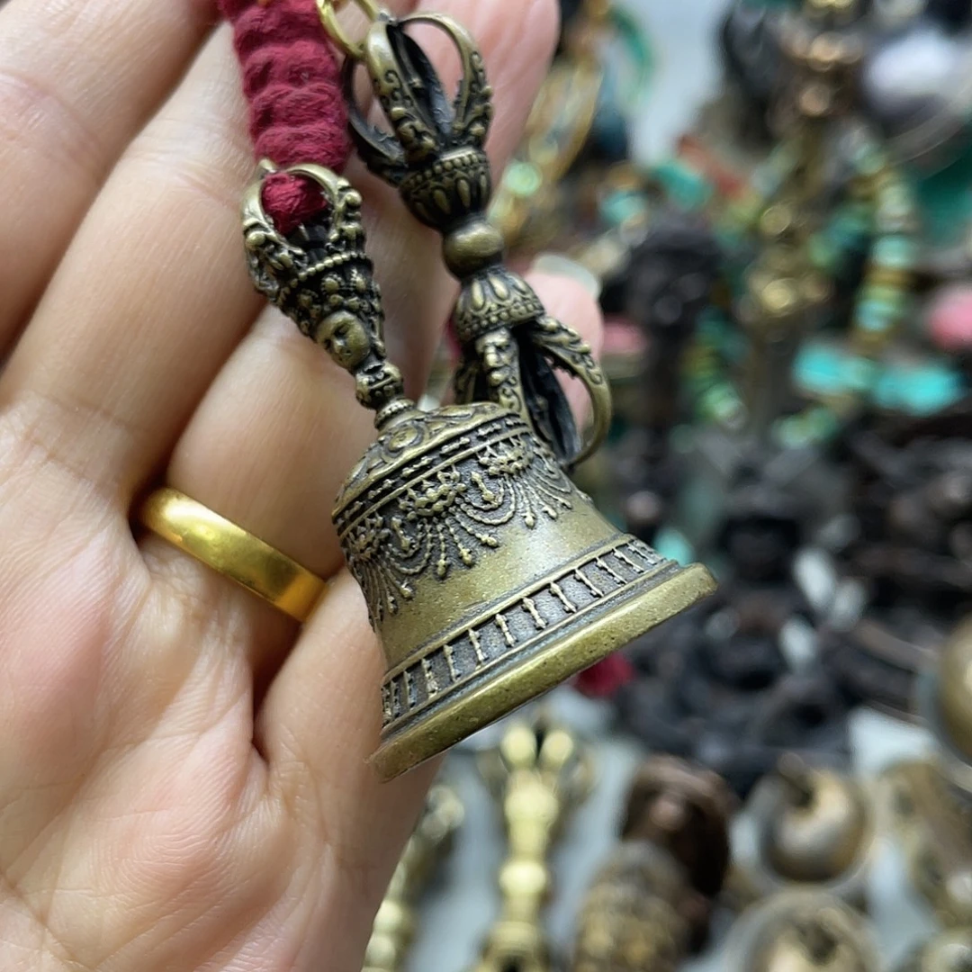 工艺品挂件一物一图