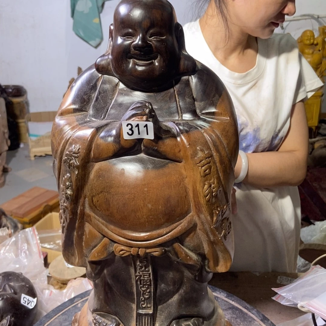 露****木成品微瑕福利放漏