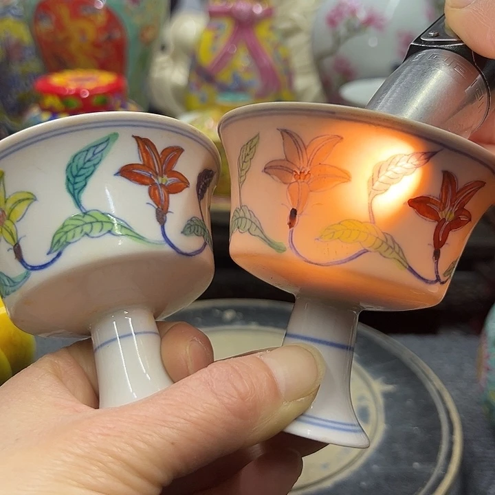 瓷片摆件摆件摆件摆件