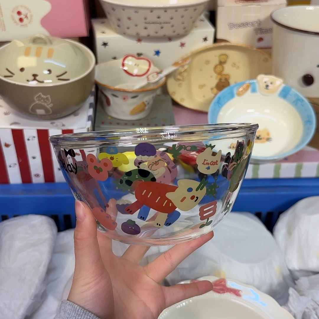 瓷陶瓷陶瓷陶瓷陶瓷次