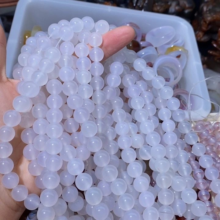 【闪购商品】22587785552