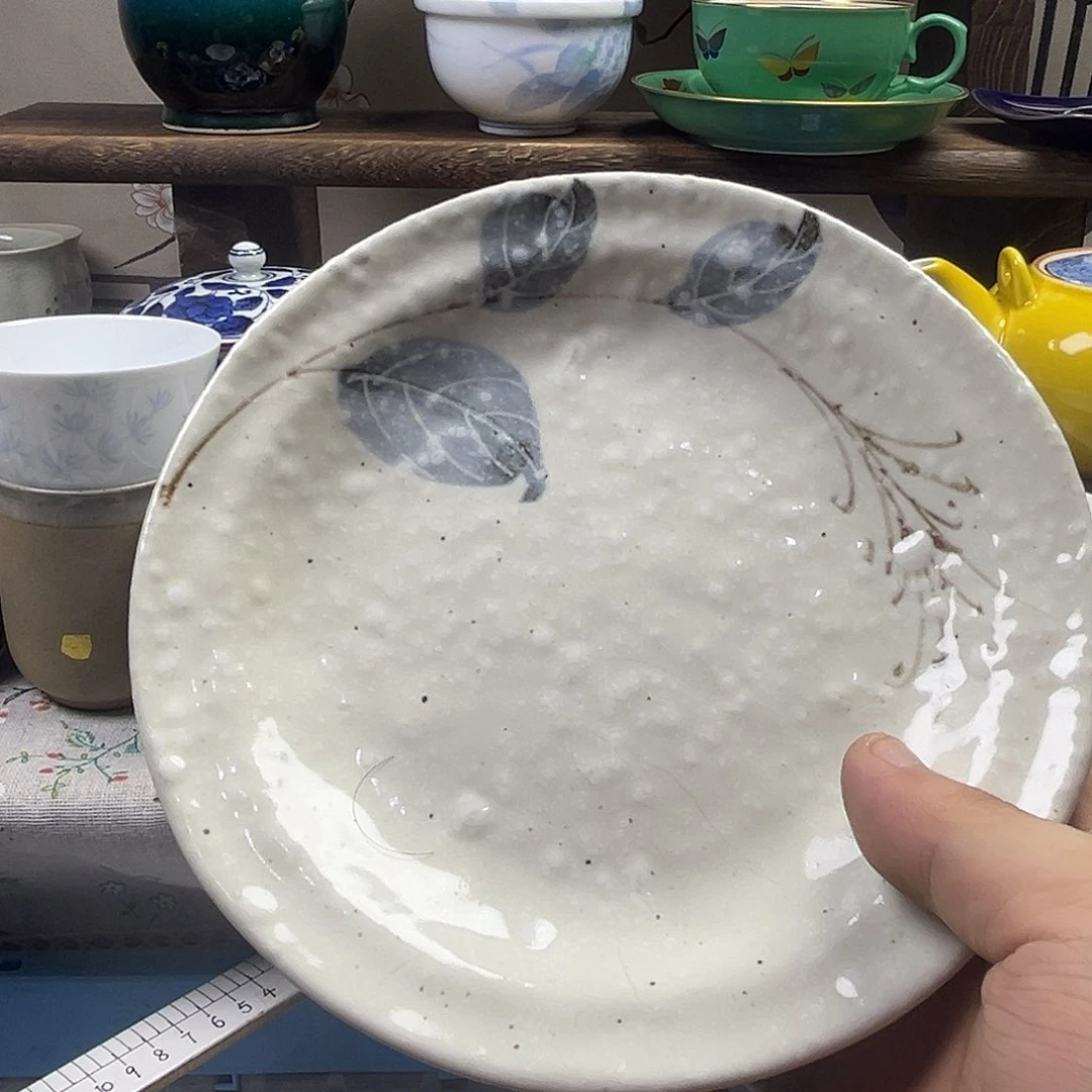 锦***怡瓷片aaaaaaaaaaaC265