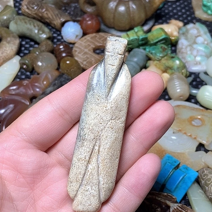 摆件直播间链接63