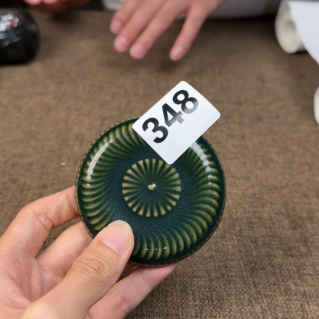 正能量满满的正能量