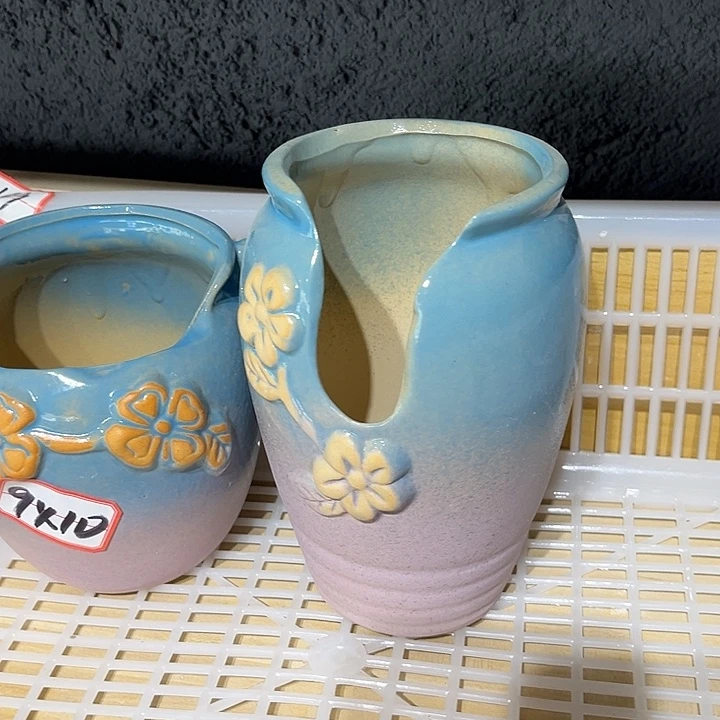 瑕疵瑕疵粗陶粗陶
