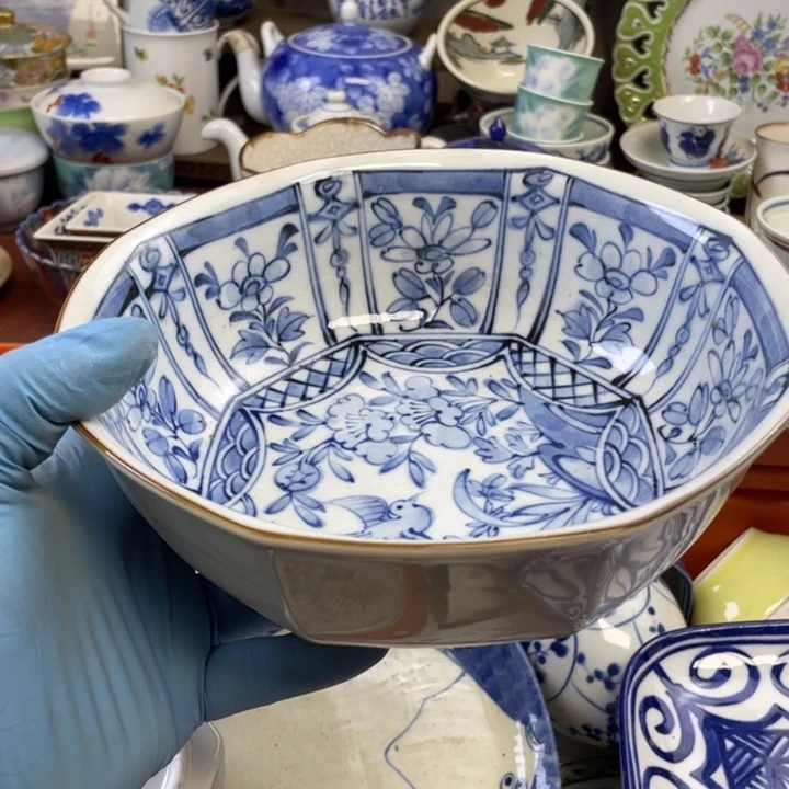 陶莱瓷购购购购购购