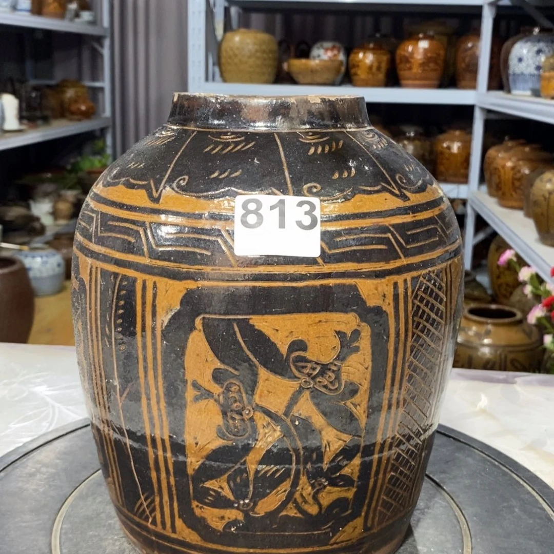 夏***雨罐养花养花养花养草