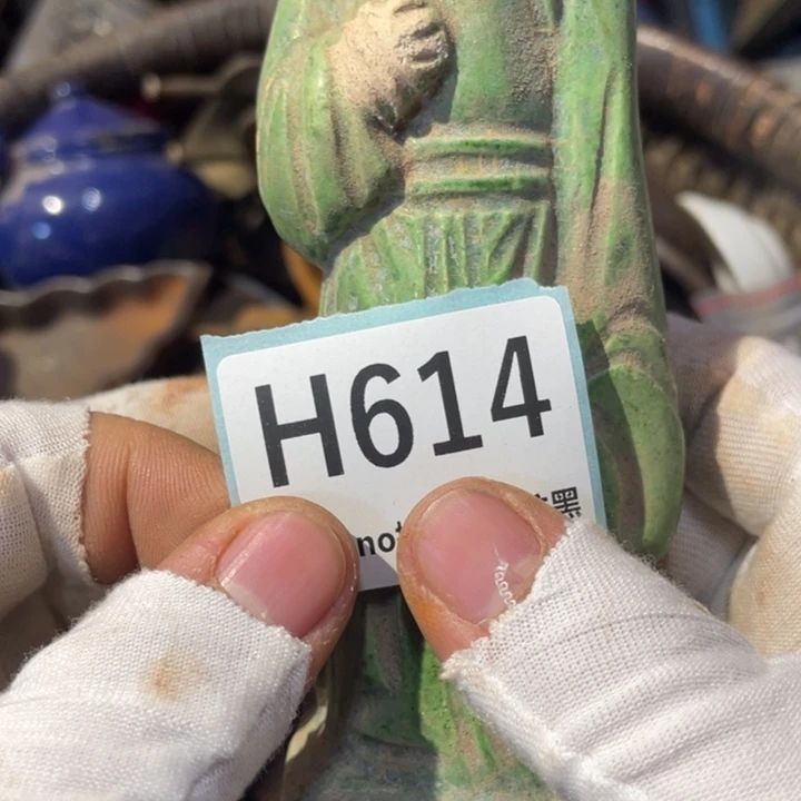 信***变陶瓷直播链接火爆热卖热卖