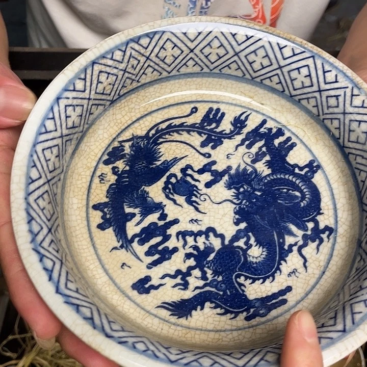 瓷瓷瓷瓷瓷次瓷瓷