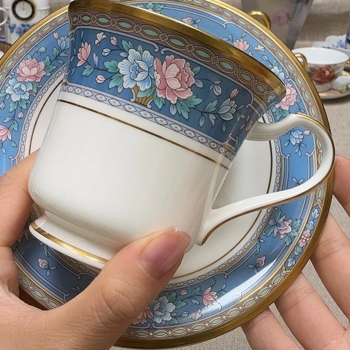 怡诺精选瓷器好物