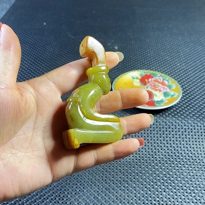 闪购链接一图一物