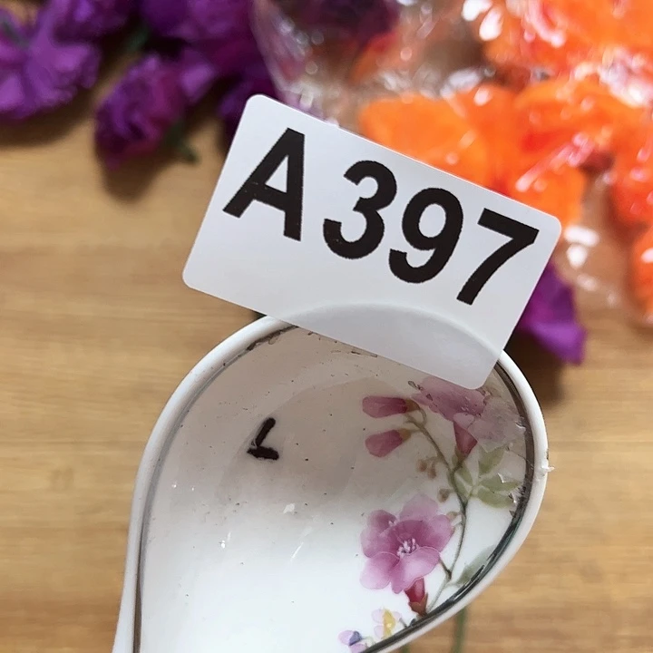 紫砂～～～～～～～～～～～发6包