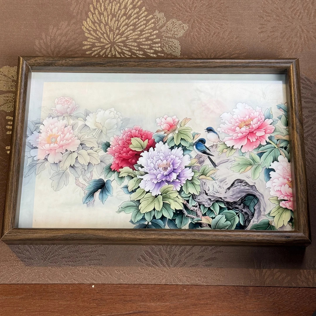 【闪购商品】陶然然茶器链接@@@@6273