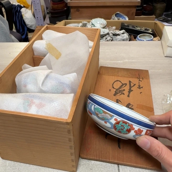 茶道具工艺品茶茶