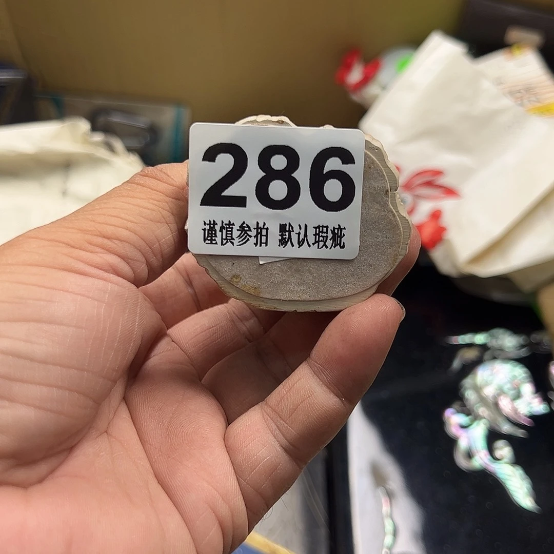 小*洪哈哈哈哈哈哈哈哈哈哈