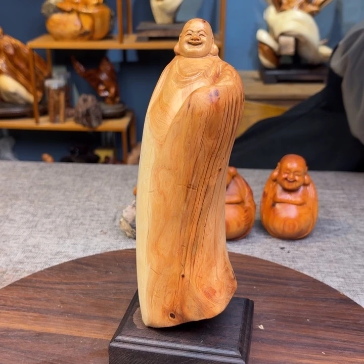 柏木（崖柏）关注一下