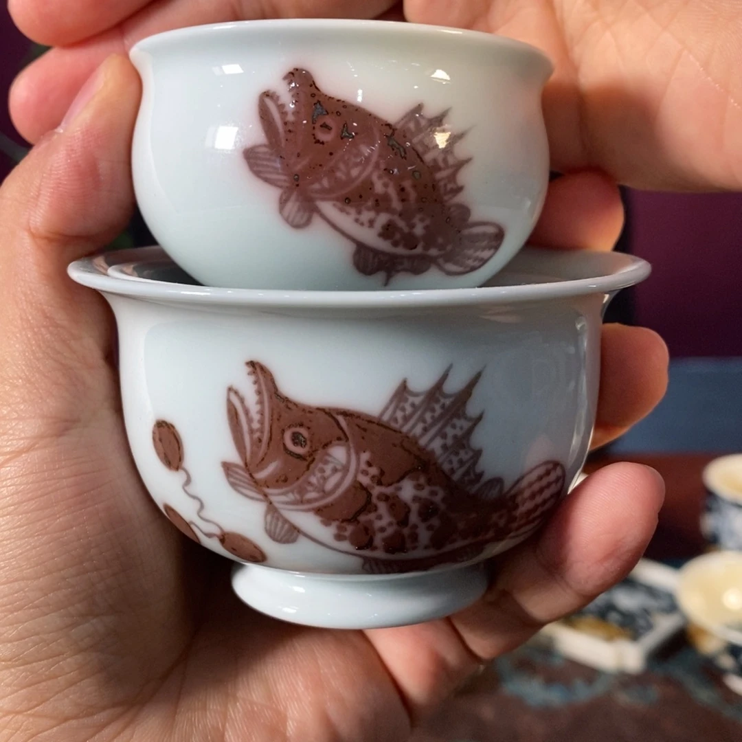 瓷瓷姑娘瓷姑娘瓷姑娘