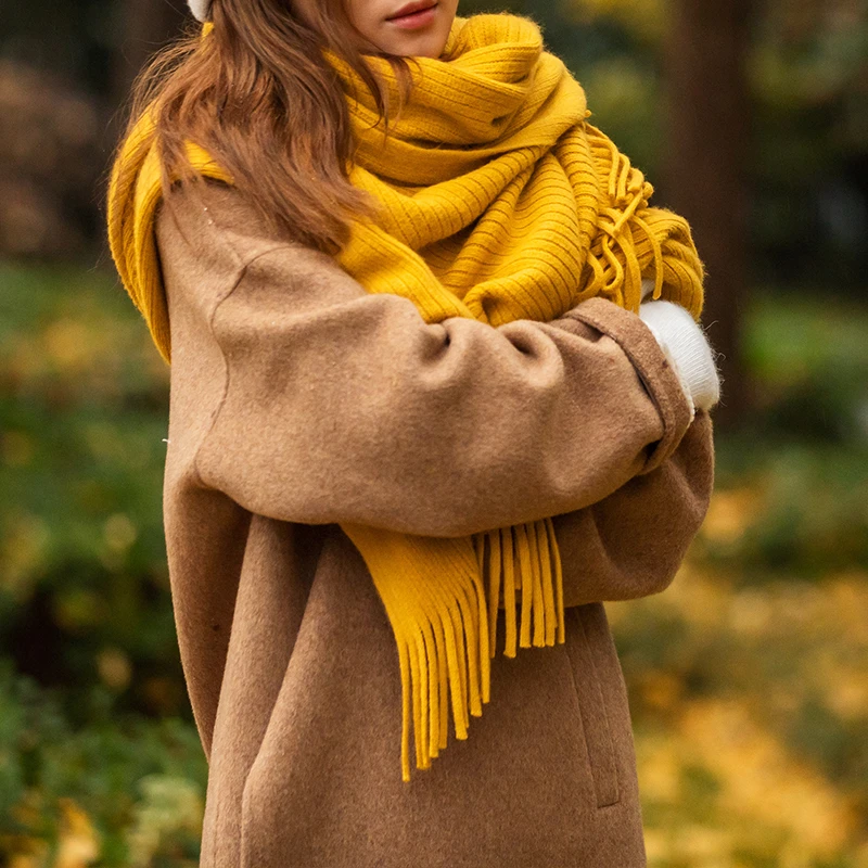 211-240精品棉服直播间链接仅供过款使用