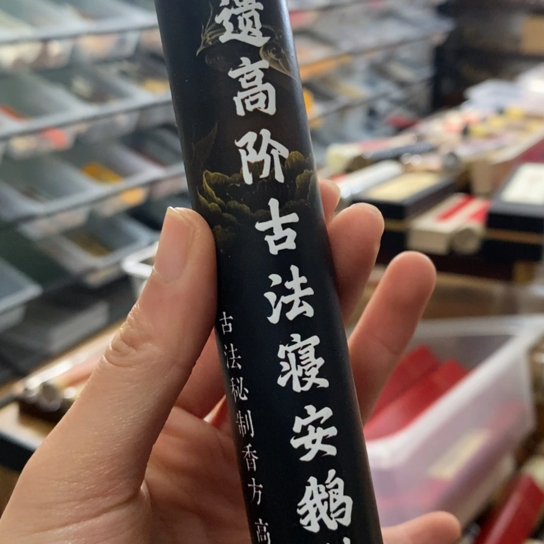 999988999999999999996