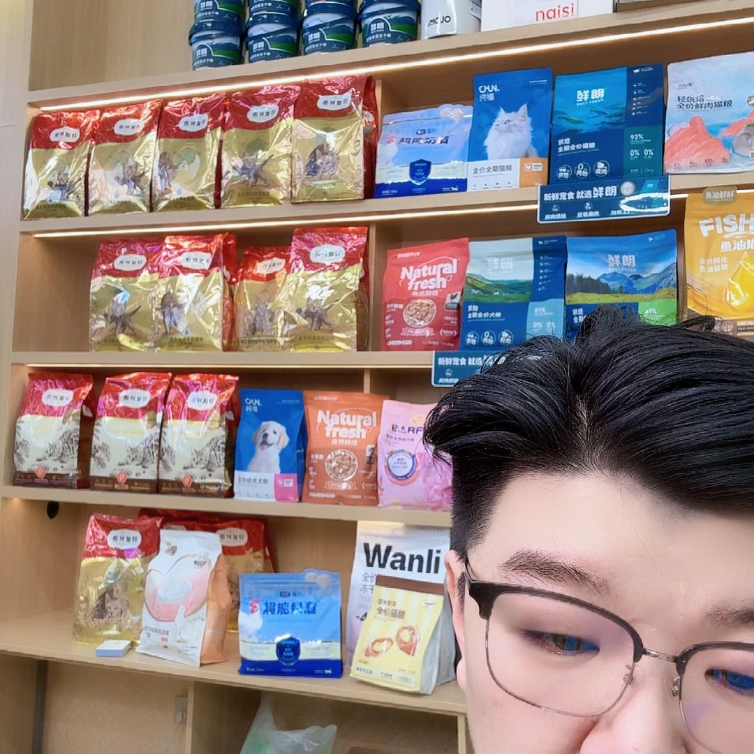 呆***º塑料可口可乐可口可乐了了