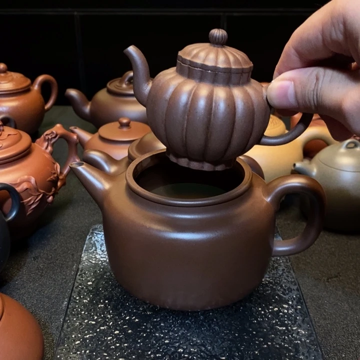 爽***哥紫砂茶壶1478556669935