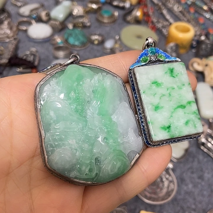 青***琉璃手工艺品88888888888