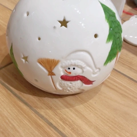 【闪购商品】摆件摆件摆件摆件摆件摆件不