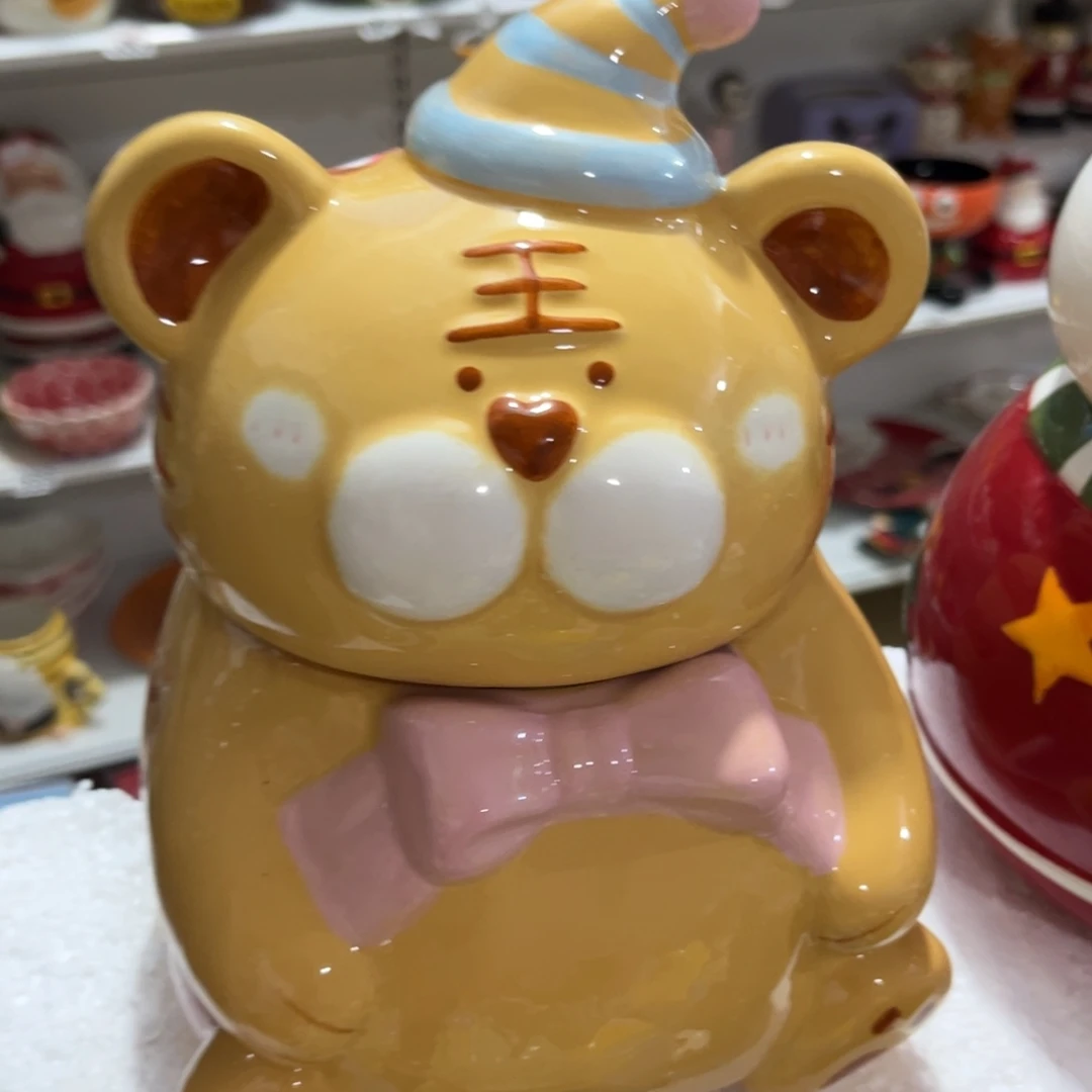瓷片陶瓷陶瓷陶瓷陶瓷