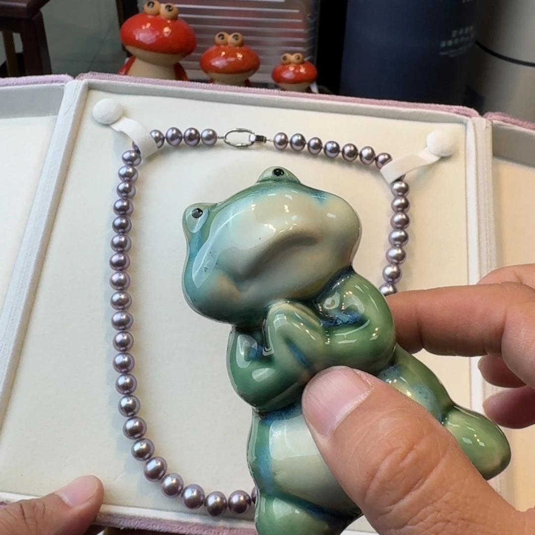 瓷器瓷器瓷器瓷器瓷器