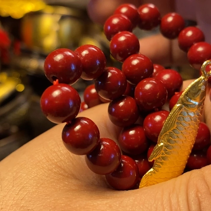 源***鑫茶台摆件/工艺摆件-2