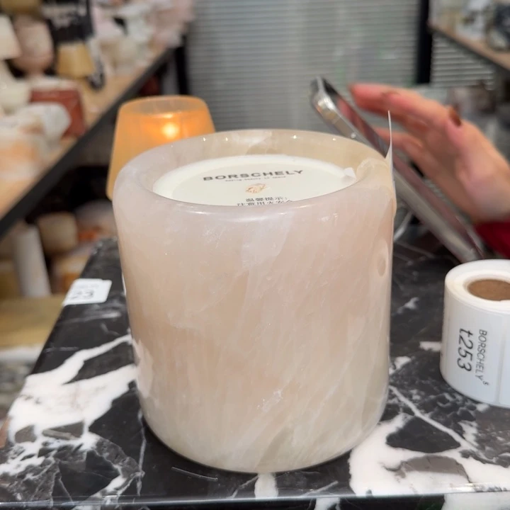 大理石t250。亿。