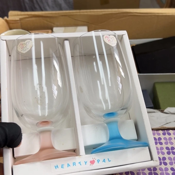 吃***吃谢谢谢谢谢谢谢谢谢谢