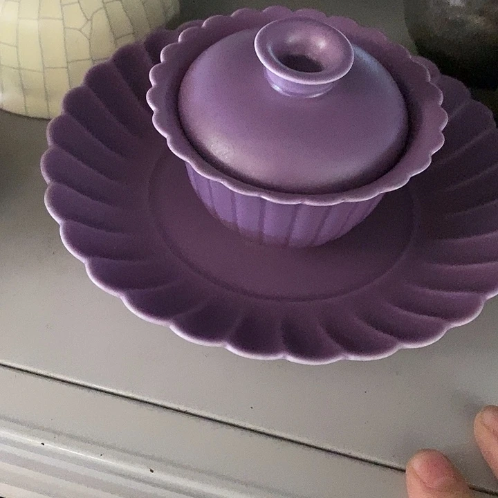 陶瓷艺术品及陶瓷制品