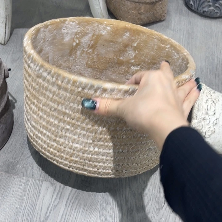 复古风格458888888888
