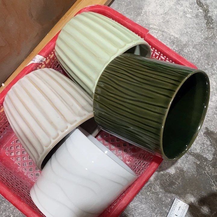 外贸尾单默认微瑕凑12米包邮瑕疵