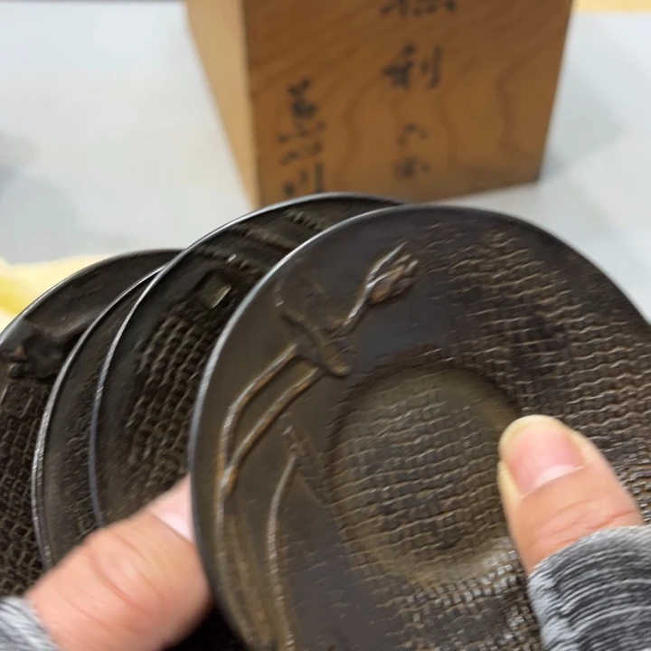 碟茉*茶哈哈哈哈哈哈哈哈哈