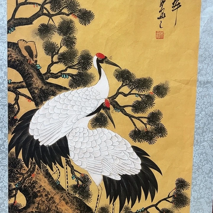 小美精选链接链接616