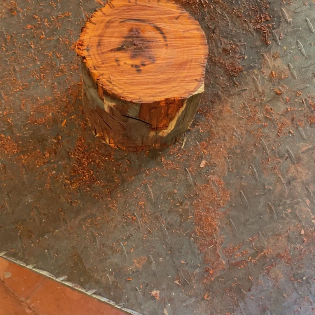 染料紫檀（血檀）呵**刘A431