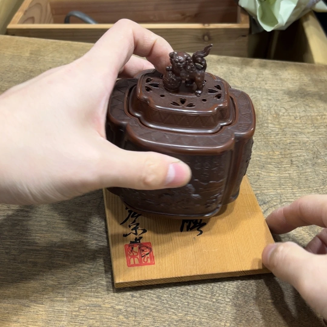 手***9茶茶茶茶茶茶茶茶茶
