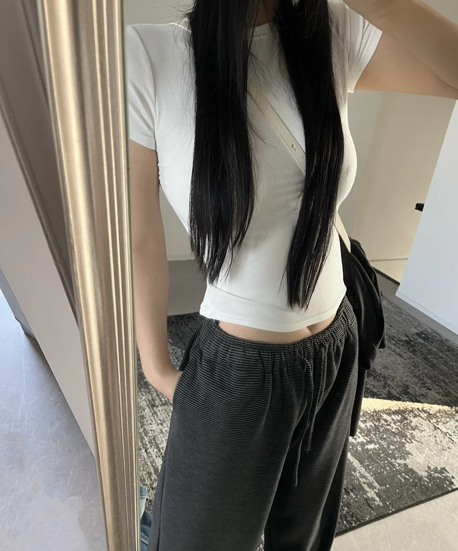 专属链接小众女装