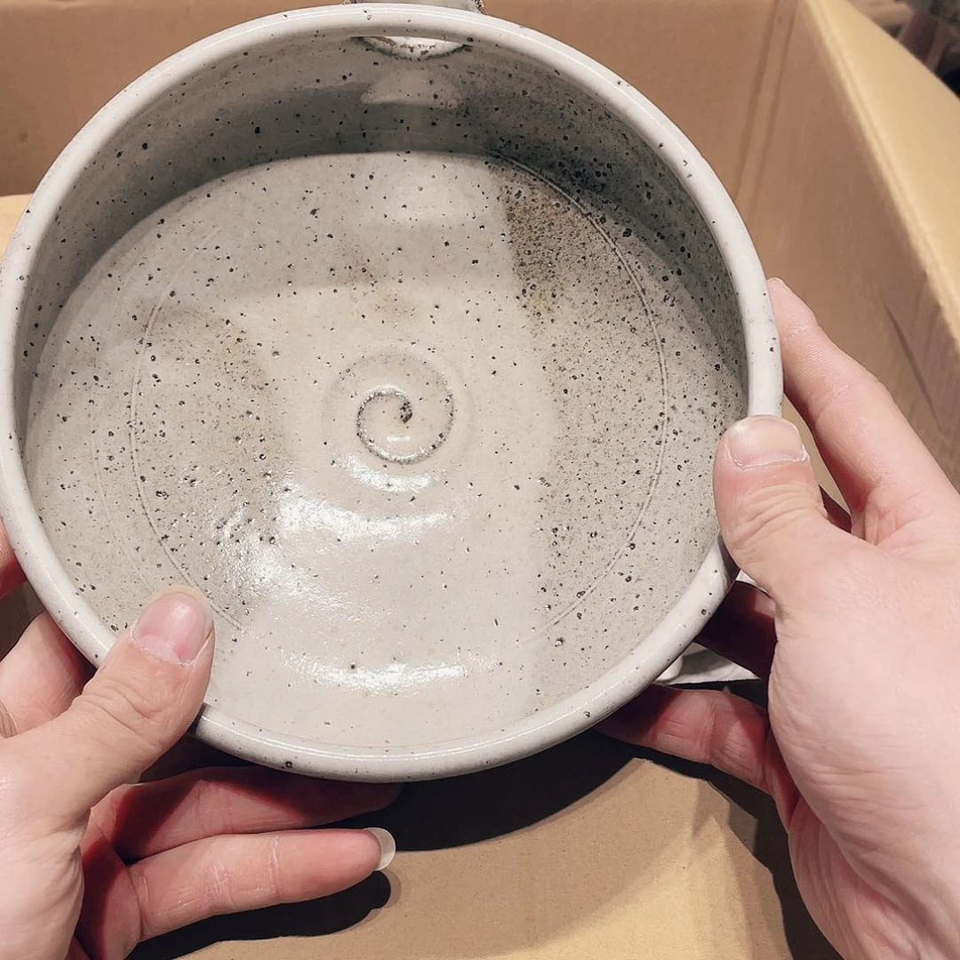 【闪购商品】谨慎选择适合自己和李*胜