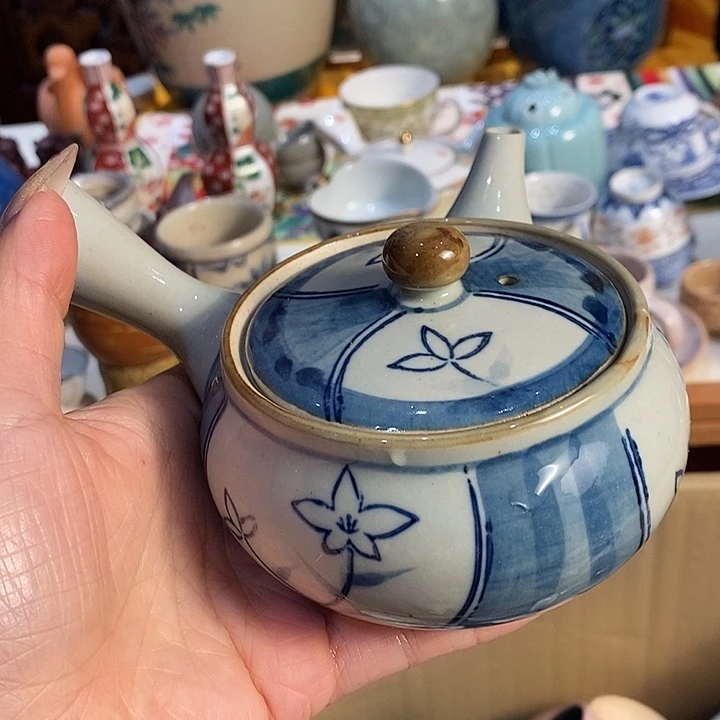 瓷片瓷片瓷片 瓷片