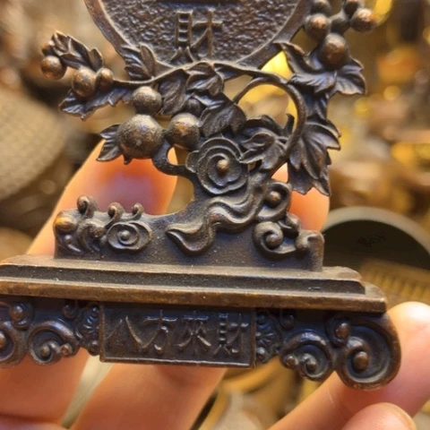 直播间专属链接所见即所得