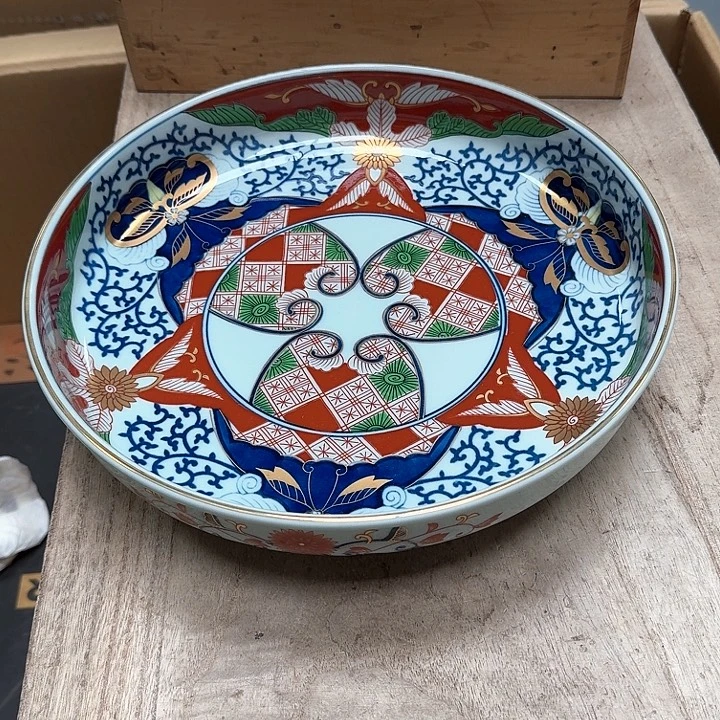 瓷片噗哈哈哈哈哈哈哈